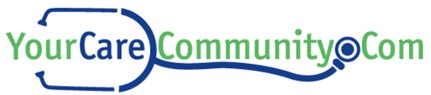 Your Care Community Logo