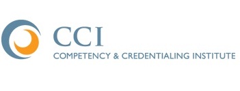 Competency and Credentialing Institute